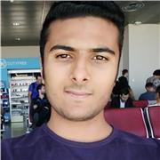 Professeur en informatique